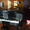 Выкуп зарубежных пианино и роялей - Изображение #4, Объявление #1708966