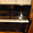 Выкуп зарубежных пианино и роялей - Изображение #5, Объявление #1708966
