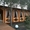 Уличные шторы для террас и веранд дома и дачи - Изображение #3, Объявление #1708313