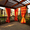 Уличные шторы для террас и веранд дома и дачи - Изображение #2, Объявление #1708313