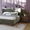 Интерьерная двуспальная кровать «Мелисса». - Изображение #2, Объявление #1709449