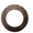 Фрикционные диски - тормоза грузовой лебедки - Tadano, UNIC, Maeda - Изображение #3, Объявление #1709373