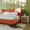 Интерьерная двуспальная кровать «Мелисса». - Изображение #5, Объявление #1709449