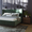 Интерьерная двуспальная кровать «Мелисса». - Изображение #6, Объявление #1709449