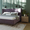 Интерьерная двуспальная кровать «Мелисса». - Изображение #7, Объявление #1709449