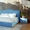 Интерьерная кровать «Сарагоса» #1711354