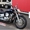 Мотоцикл круизер Yamaha Dragstar 1100 Classic рама VP13J гв 2009 - Изображение #2, Объявление #1711104