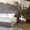 Интерьерная кровать «Сарагоса» - Изображение #2, Объявление #1711354