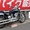 Мотоцикл круизер Yamaha Dragstar 1100 Classic рама VP13J гв 2009 - Изображение #3, Объявление #1711104
