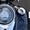 Мотоцикл круизер Yamaha Dragstar 1100 Classic рама VP13J гв 2009 - Изображение #4, Объявление #1711104