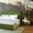 Интерьерная кровать «Сарагоса» - Изображение #5, Объявление #1711354