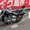 Мотоцикл круизер Yamaha Dragstar 1100 Classic рама VP13J гв 2009 - Изображение #6, Объявление #1711104