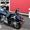 Мотоцикл круизер Yamaha Dragstar 1100 Classic рама VP13J гв 2009 - Изображение #7, Объявление #1711104