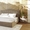 Интерьерная кровать «Сарагоса» - Изображение #7, Объявление #1711354