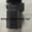 Гидромоторы Sauer Danfoss серии DH - Изображение #2, Объявление #1710584