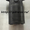 Гидромоторы Sauer Danfoss серии DH - Изображение #3, Объявление #1710584