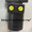 Гидромоторы Sauer Danfoss серии DH - Изображение #4, Объявление #1710584