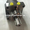 Гидромоторы M+S Hydraulic серии HW - Изображение #2, Объявление #1710581