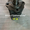 Гидромоторы серии OMS,  Danfoss #1710583
