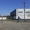 Продам Производственно-Складские 3300 м2 (цех, ангар, завод) возле Евросоюза ЕС - Изображение #3, Объявление #1711937