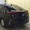 Лифтбек гибрид Toyota Prius PHV кузов ZVW52 модификация S гв 2017 - Изображение #2, Объявление #1713304