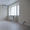 Ремонт квартиры, дома под ключ качественно и комфортно (Москва) - Изображение #4, Объявление #1712991