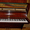 Настройка, ремонт пианино и роялей в Москве - Изображение #3, Объявление #1713671