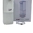 Сенсорный дозатор для жидкого мыла/антисептика NV
