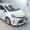 	 Минивэн 7 мест гибрид Toyota Prius Alpha ZVW40W модификация S Tune Black II - Изображение #1, Объявление #1714139