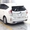 	 Минивэн 7 мест гибрид Toyota Prius Alpha ZVW40W модификация S Tune Black II - Изображение #2, Объявление #1714139