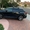   Used Lexus 2016 RX 350 Cars for Sale  - Изображение #2, Объявление #1714014