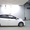 	 Минивэн 7 мест гибрид Toyota Prius Alpha ZVW40W модификация S Tune Black II - Изображение #3, Объявление #1714139