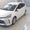 	 Минивэн 7 мест гибрид Toyota Prius Alpha ZVW40W модификация S Tune Black II - Изображение #5, Объявление #1714139
