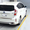 	 Минивэн 7 мест гибрид Toyota Prius Alpha ZVW40W модификация S Tune Black II - Изображение #6, Объявление #1714139
