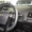	 Минивэн 7 мест гибрид Toyota Prius Alpha ZVW40W модификация S Tune Black II - Изображение #7, Объявление #1714139