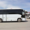 Аренда автобуса, микроавтобуса, лимузина, ретро авто, вип авто - Изображение #2, Объявление #1715644