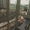 Пластиковые окна Рехау Термо- утепление лоджий #1716370