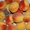 Саженцы персиков из питомника в Подмосковье #1717387