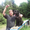 КИНОЛОГ: профессиональная дресировка собак - Изображение #2, Объявление #1717807