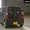 Хэтчбек кей-кар гибрид Suzuki Wagon R кузов MH34S 4wd FX гв 2014 - Изображение #2, Объявление #1717511