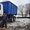 Вывоз строительного и бытового мусора. В день обращения! Москва и область - Изображение #2, Объявление #1717942