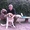 КИНОЛОГ: профессиональная дресировка собак - Изображение #1, Объявление #1717807
