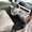 Хэтчбек кей-кар гибрид Suzuki Wagon R кузов MH55S 4WD FX гв 2017 - Изображение #3, Объявление #1716852
