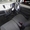 Хэтчбек кей-кар гибрид Suzuki Wagon R кузов MH34S 4wd FX гв 2014 - Изображение #3, Объявление #1717511