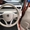 Хэтчбек кей-кар гибрид Suzuki Wagon R кузов MH55S 4WD FX гв 2017 - Изображение #7, Объявление #1716852