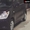 Хэтчбек кей-кар гибрид Suzuki Wagon R кузов MH34S 4wd FX гв 2014 - Изображение #7, Объявление #1717511