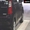 Хэтчбек кей-кар гибрид Suzuki Wagon R кузов MH34S 4wd FX гв 2014 - Изображение #8, Объявление #1717511
