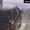 Хэтчбек кей-кар гибрид Suzuki Wagon R кузов MH34S 4wd FX гв 2014 - Изображение #9, Объявление #1717511