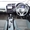 Хэтчбек Honda Fit кузов GK3 модификация 13G L Package гв 2017 - Изображение #3, Объявление #1718931