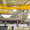 Однобалочный подвесной кран кран STAHL CraneSystems (КранШталь) - Изображение #2, Объявление #1718560
